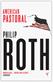 American pastoral